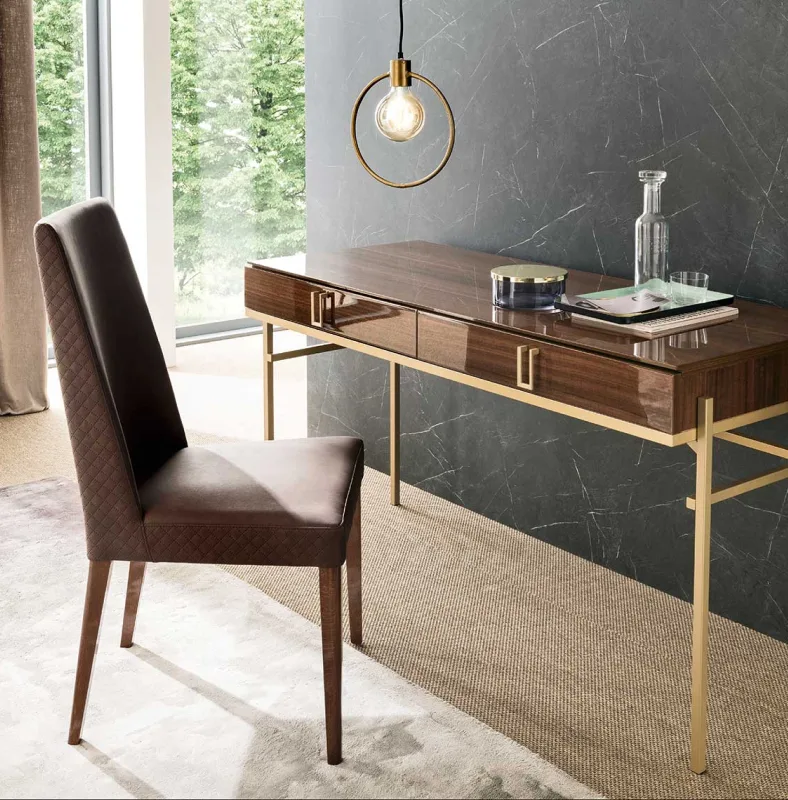 Zilli Furniture