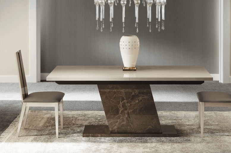 Zilli Furniture Plano
