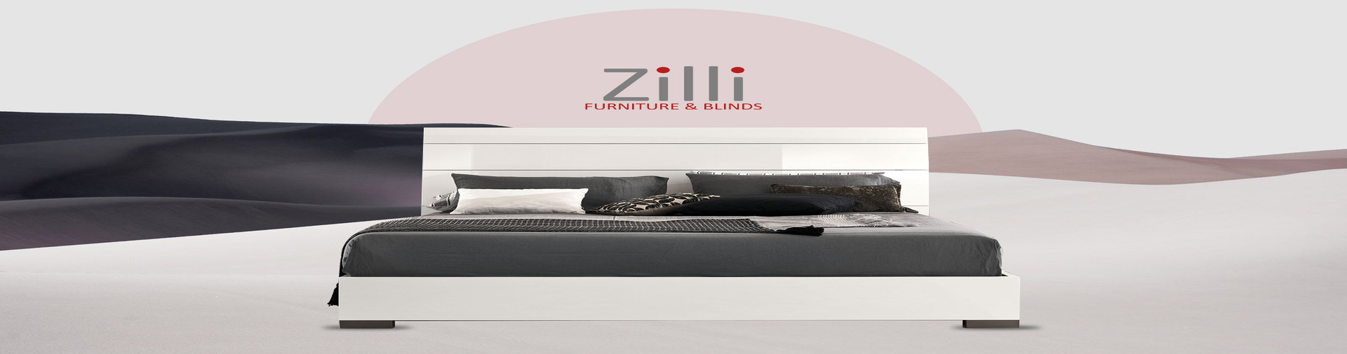 Zilli Furniture