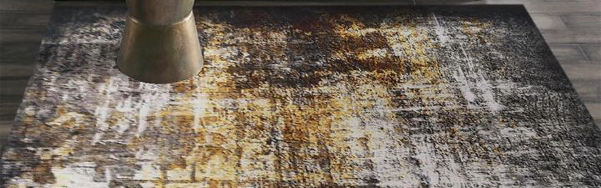 Contemporary Rugs