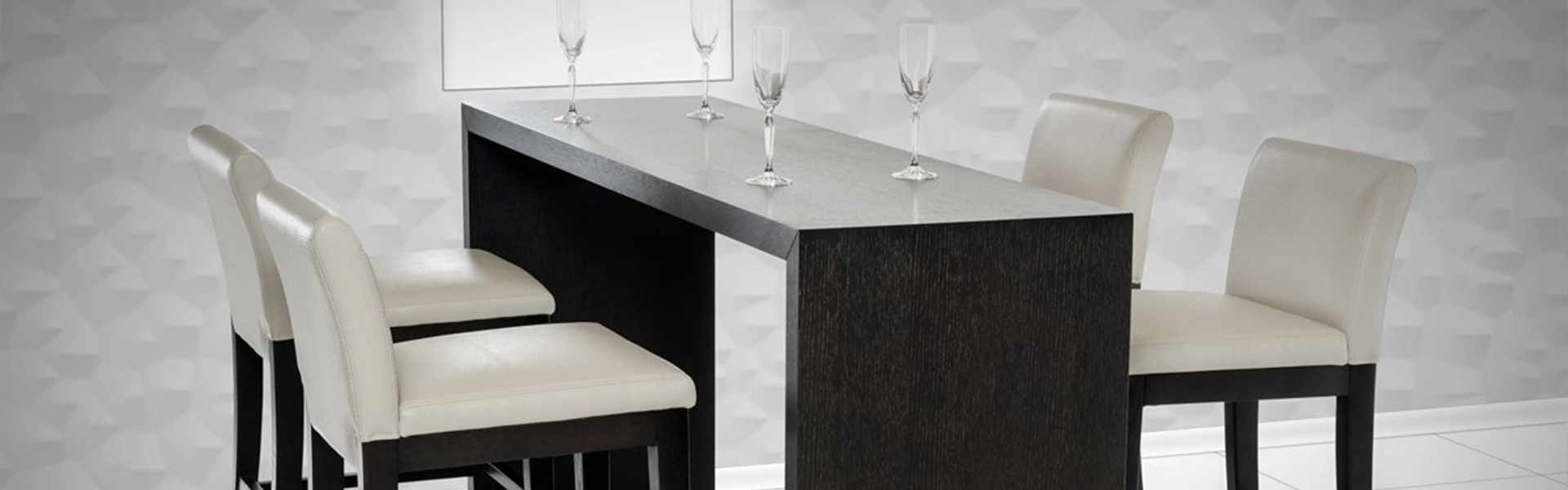 Tables