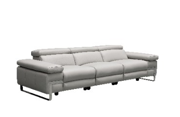 Sofas | Sofa Sets