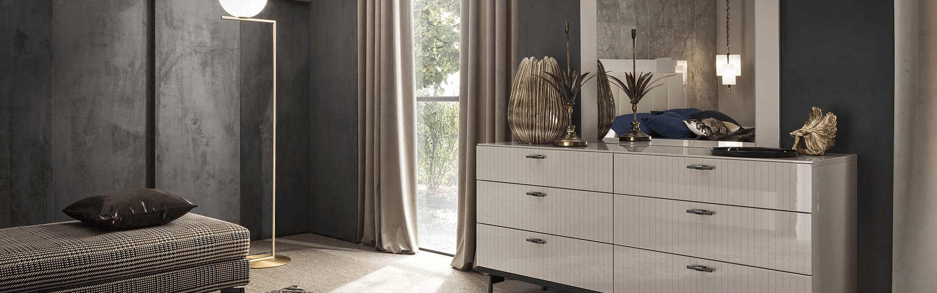 http://mail.zillifurniture.com/