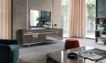 Athena Mirror