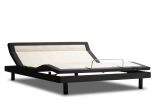 Tempur-ergo Extend Cal King Adjustable Base