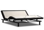 Tempur-ergo  Adjustable Base
